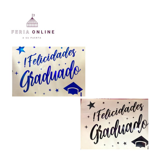 Sticker Para Decorar Globos