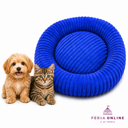 Cama Dona Premium