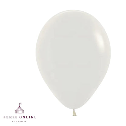 Bomba Serpentex X20 R5 Pastel