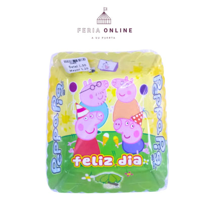 Torteros Para Bebes Niñas