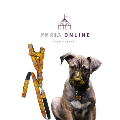 Pechera Cocida Jumbo