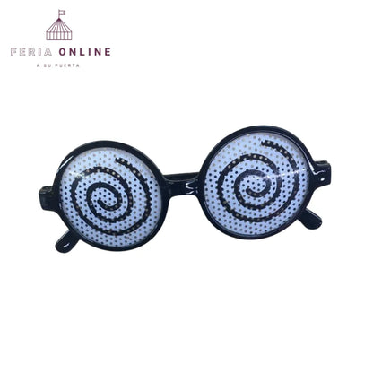 Gafas surtidas