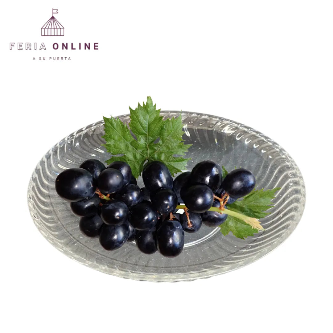 Frutera Acrilica Pequeña