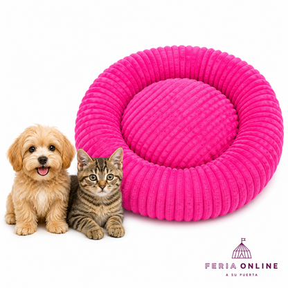 Cama Dona Premium
