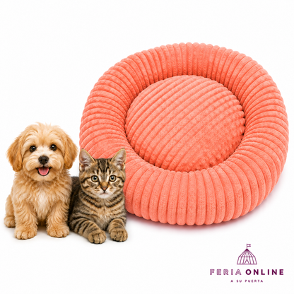 Cama Dona Premium