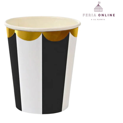 Vaso Adulto