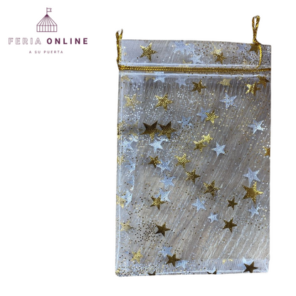 Bolsa Para Empaques