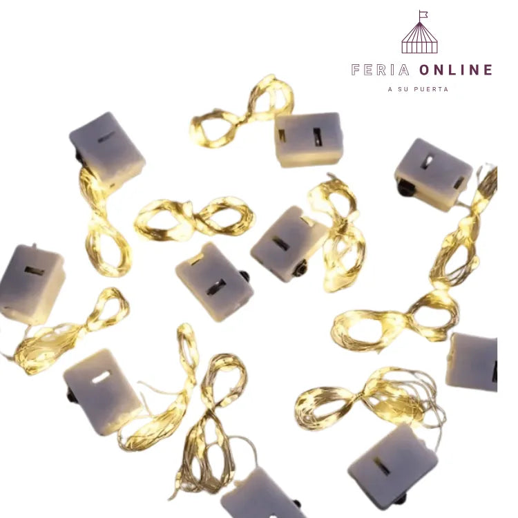 instalacion 3 metros