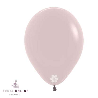 Bomba Serpentex X20 R5 Pastel