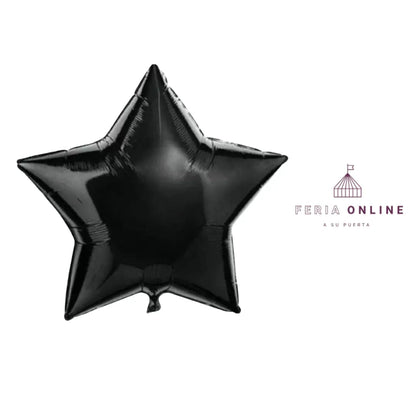 Globos Con Formas