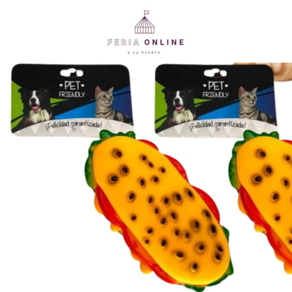 Juguetes Para Perros