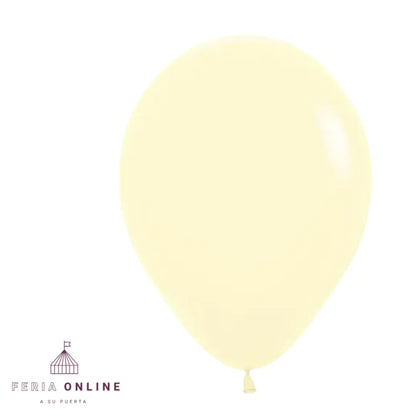 Bomba Serpentex X20 R5 Pastel