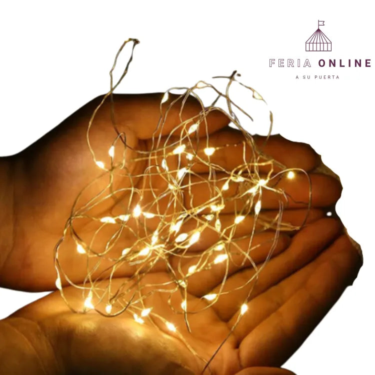 instalacion 3 metros