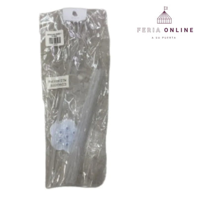 Soporte para Globos 65cm.