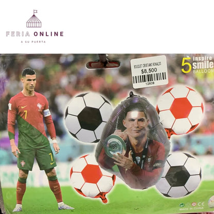 Bouquets videojuegos y deportes
