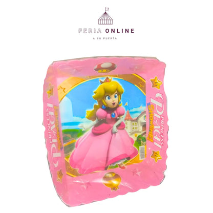 Torteros Para Niñas 1