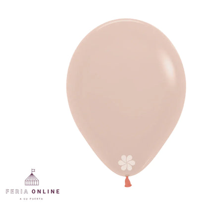 Bomba Serpentex X20 R5 Pastel