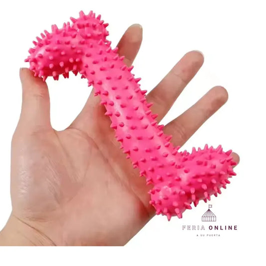 Rasca Encias Para Perro