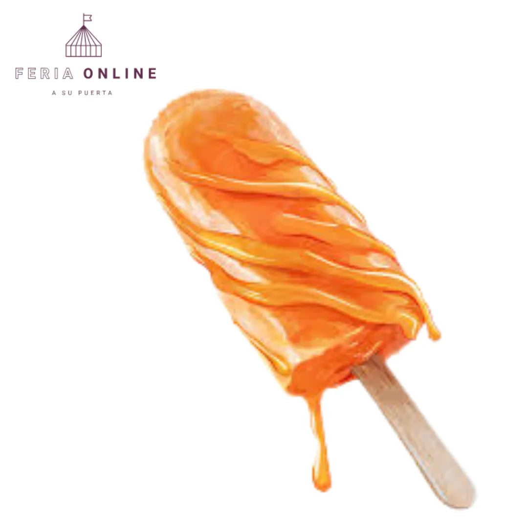 Palo Para Paletas