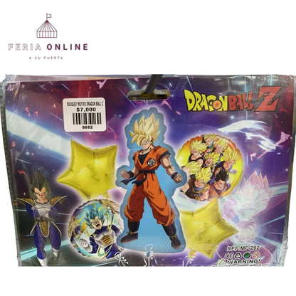Bouquets videojuegos y deportes