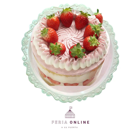 Base para tortas