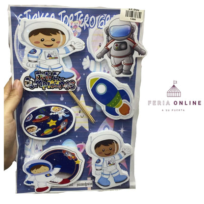 Torteros Para Bebes