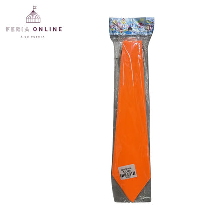 Corbata Neon X12