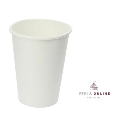 Vasos Fiesta Motivos Adultos