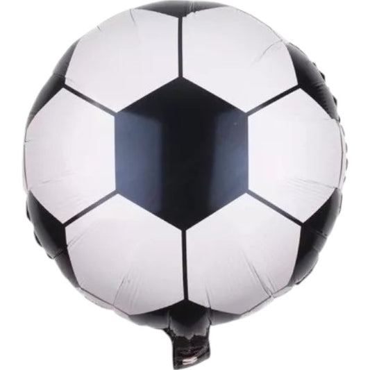 GLOBO BALON INDIVIDUAL