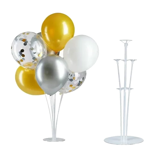 Soporte para Globos Pequeño 38cm.