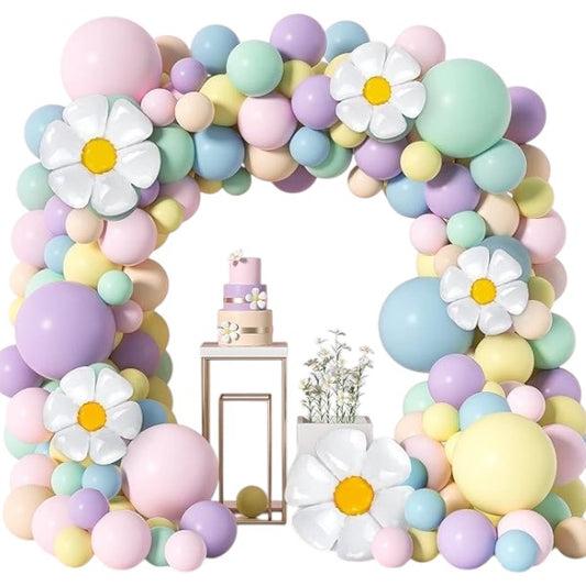 BOUQUET COMPLETO FLORES