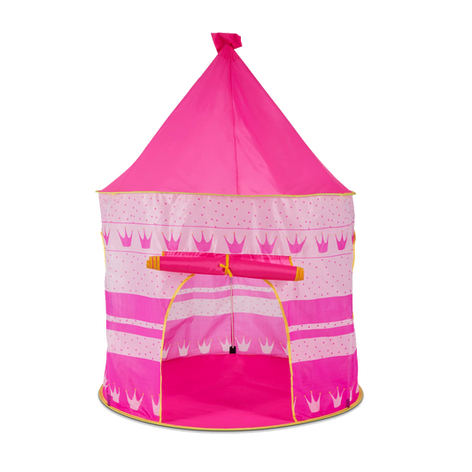 Castillo para Niños o Mascotas