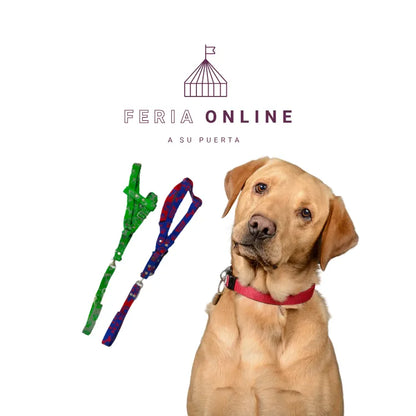 Collar Surtido Cerrado