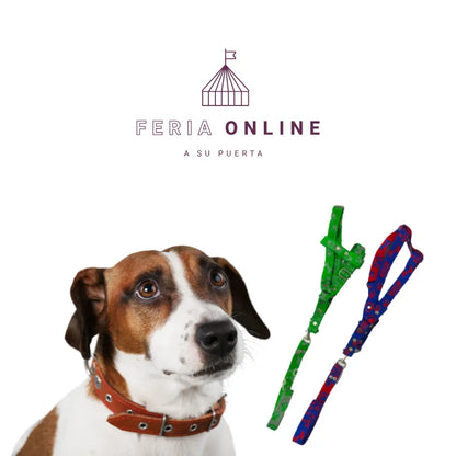 Collar Surtido Cerrado