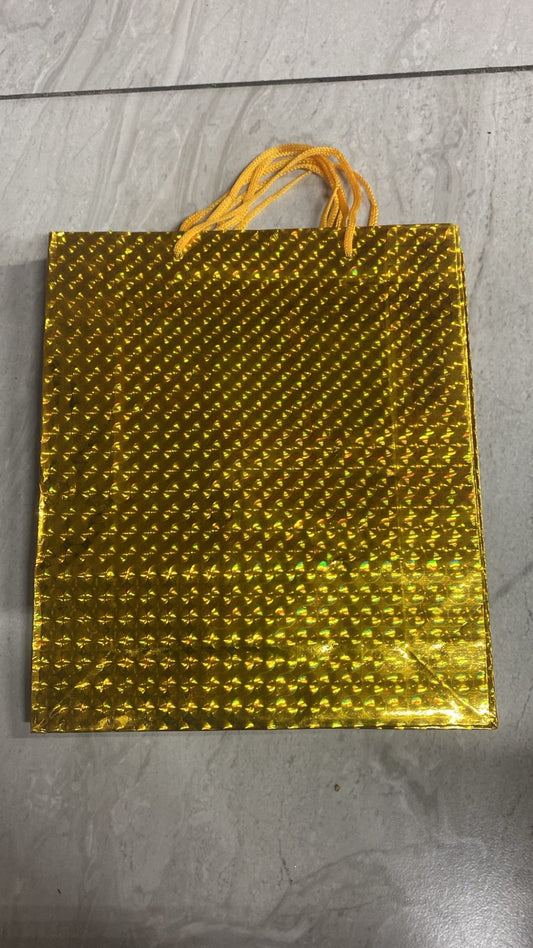 Bolsa De Regalo PX12 27*23*8CM