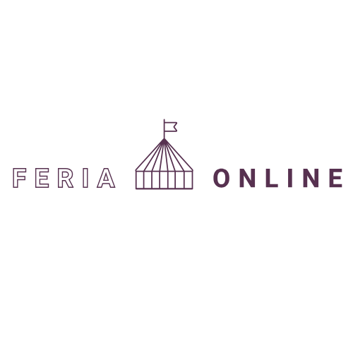 FeriaOnline_store
