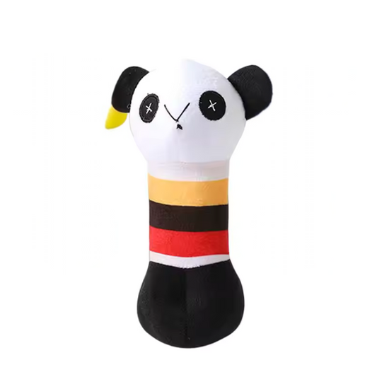 Peluche Oso Para Mascotas