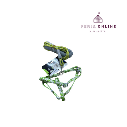 Pechera Premium Nudo