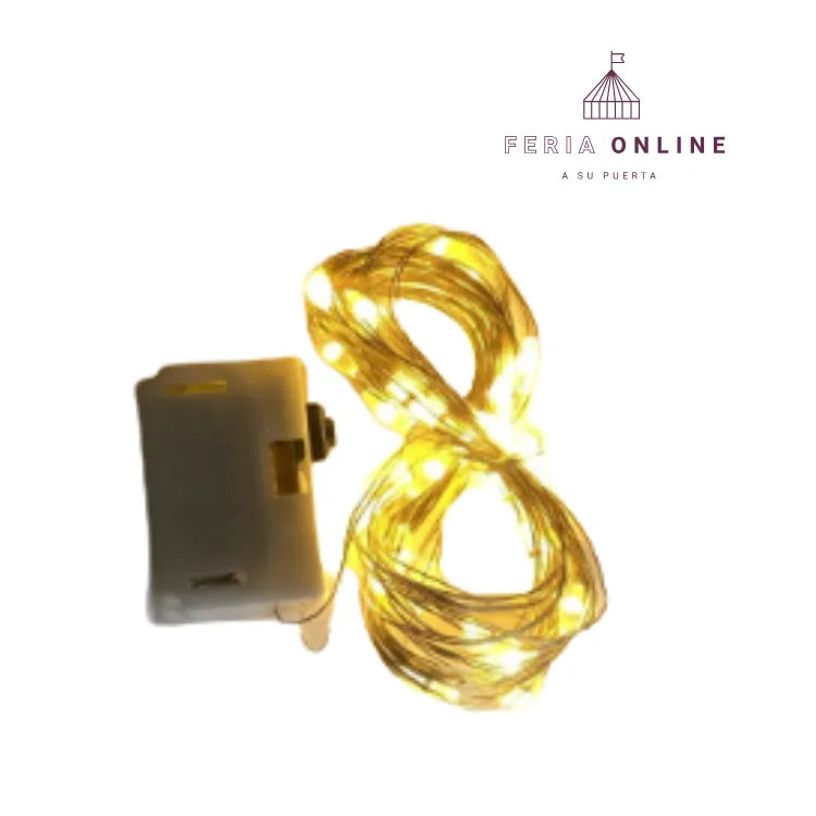 instalacion 3 metros