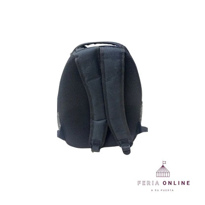 Bolso Para Transportar Mascotas