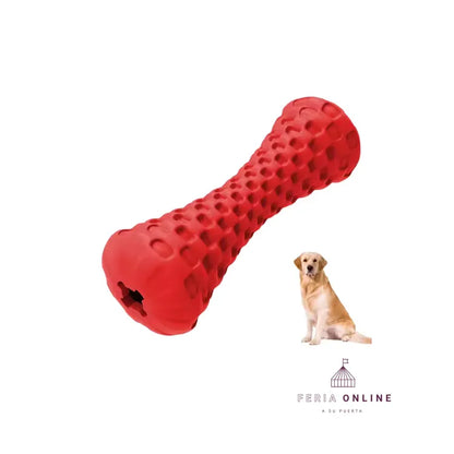 Rasca Encías Premio Hueso 15 CM