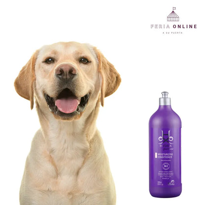 Hydra Acondicionador 1L.