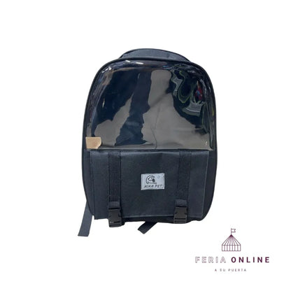 Bolso Para Transportar Mascotas