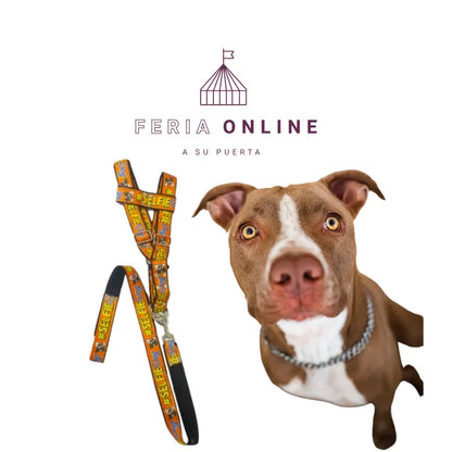 Pechera Cocida Jumbo