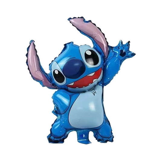 GLOBO STITCH INDIVIDUAL