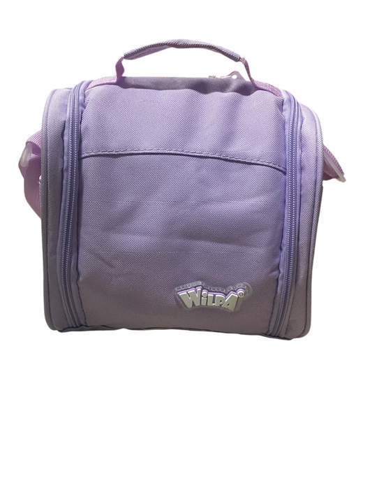 LONCHERA FONDO ENTERO