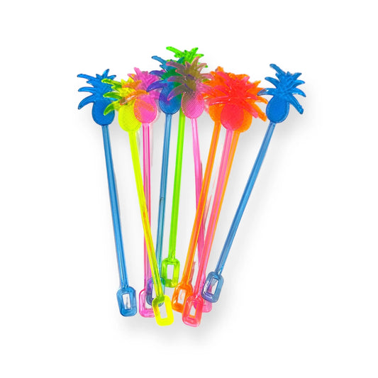 Mezclador Piña Neon X12