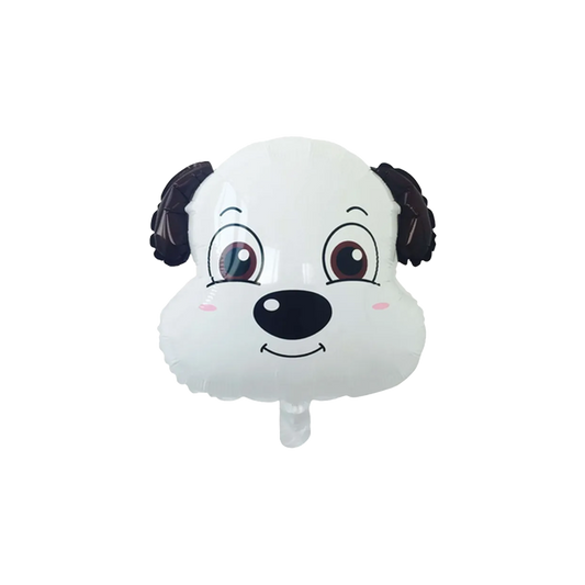 Globo Perro 18''