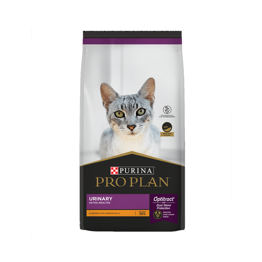 Proplan Gato Urinary 1kg.