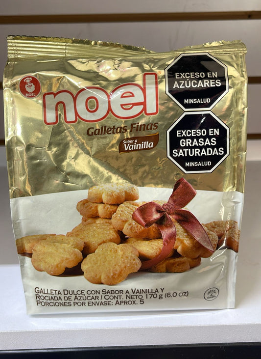 Gta noel bs vainilla